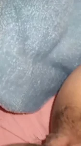看骚比