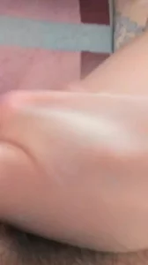 少妇