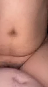 BBW