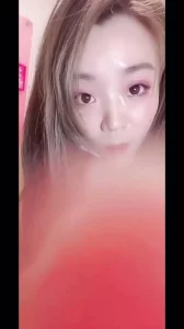 熟女自家自拍