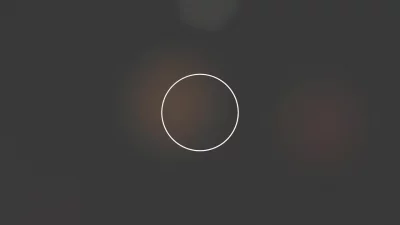 MTVQ4-EP2-性爱001